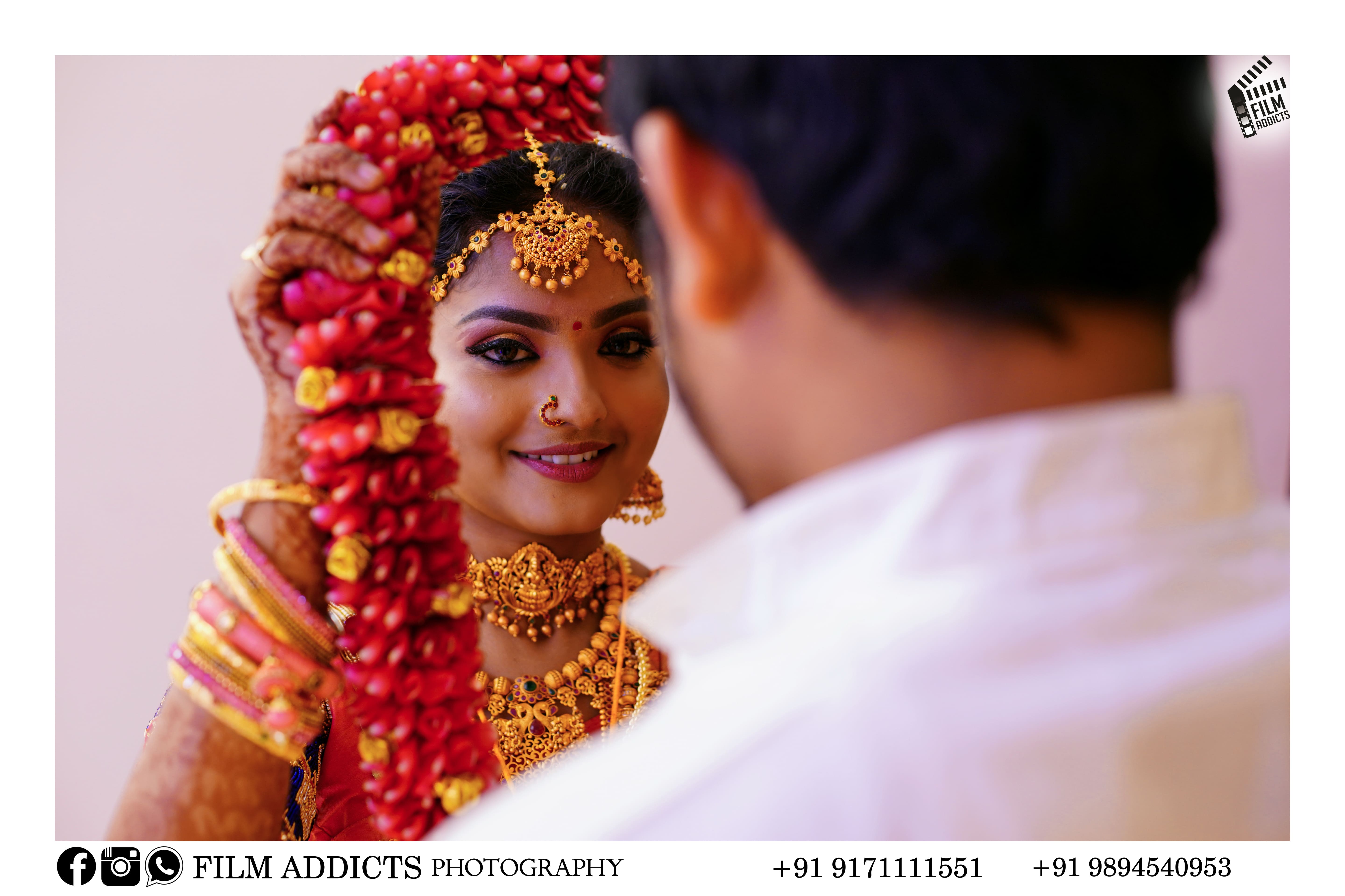 Best Wedding Photographers in Madurai,Best wedding photography in Madurai,Best candid photographers in Madurai,Best candid photography in Madurai,Best marriage photographers in Madurai,Best marriage photography in Madurai,Best photographers in Madurai,Best photography in Madurai,Best wedding candid photography in Madurai,Best wedding candid photographers in Madurai,Best wedding video in Madurai,Best wedding videographers in Madurai,Best wedding videography in Madurai,Best candid videographers in Madurai,Best Wedding Photographers in Madurai,Best marriage videographers in Madurai,Best marriage videography in Madurai,Best videographers in Madurai,Best videography in Madurai,Best wedding candid videography in Madurai,Best wedding candid videographers in Madurai,Best Wedding Photographers in Madurai,Best drone operators in Madurai,Best wedding studio in Madurai,Best Wedding Photographers in Madurai,Best professional photography in Madurai,No.1 wedding photographers in Madurai,No.1 wedding photography in Madurai,Madurai wedding photographers,Madurai wedding photography,Madurai wedding videos,Best candid videos in Madurai,Best candid photos in Madurai,Best helicam operators photography in Madurai,Best helicam operator photographers in Madurai,Best outdoor videography in Madurai,Best professional wedding photography in Madurai,Best outdoor photography in Madurai,Best outdoor photographers in Madurai,Best drone operators photographers in Madurai,Best wedding candid videography in Madurai,tamilnadu wedding photography, tamilnadu.